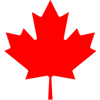 what is cdap and how to apply in Victoriaville