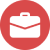 apply now cdap funding and expert support in Victoriaville