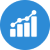 funding options with cdap in Victoriaville