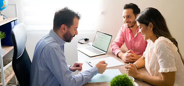 Benefits of an Interest-Free Loan for Digital Adoption in Victoriaville, QC
