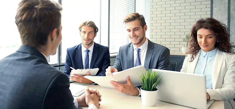 Benefits of Government Business Loans in Victoriaville, Quebec