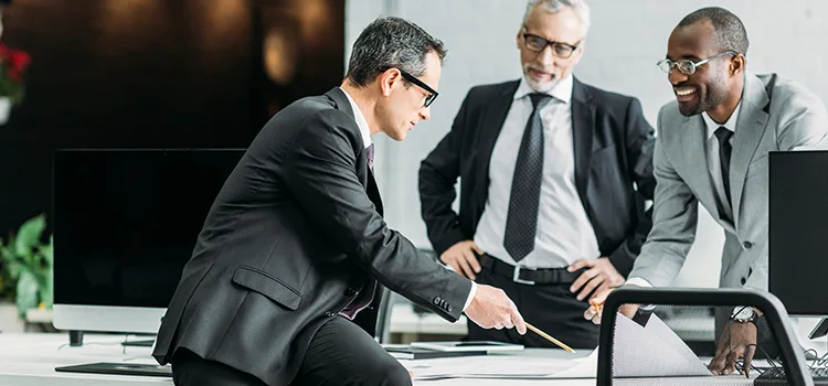 Benefits of Interest-Free Business Loans in Victoriaville, Quebec