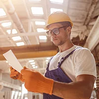 Choose the Digital Adoption Grant for Your Business in Victoriaville, Quebec