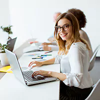 Implementing Your Plan with CDAP in Victoriaville, QC