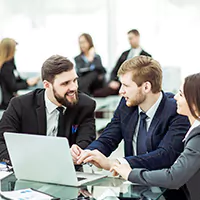 Key Aspects of the Wage Subsidy in Victoriaville, Quebec
