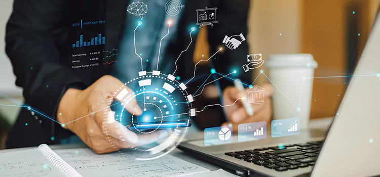 Key Features of Technology Business Grants in Victoriaville, Quebec