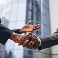 Key Features of the $15,000 Business Grant in Victoriaville, QC