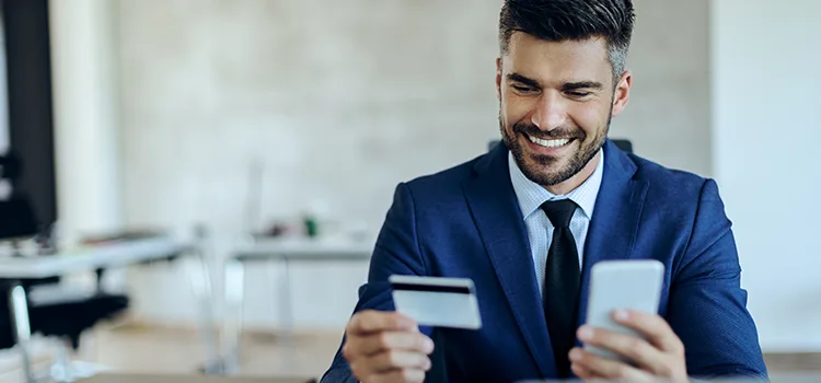 Our Business Loan Options in Victoriaville, QC