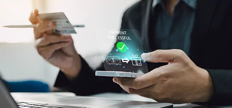 Potential Uses of your Technology Business Loan in Victoriaville, QC