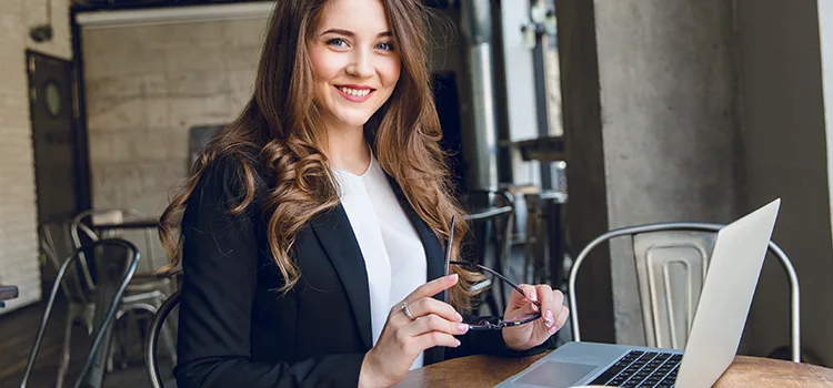Streamlining the Application Process in Victoriaville, QC