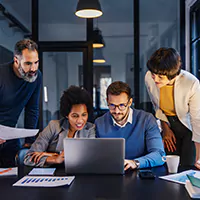 Understanding the CDAP Grant in Victoriaville, Quebec