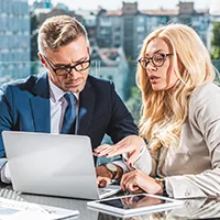 Why choose a CDAP loan in Victoriaville, Quebec