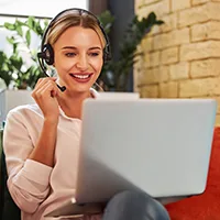 Why Choose Business Grants for Your Business in Victoriaville, Quebec