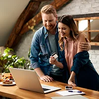 Why Choose Business Loans Online in Victoriaville, QC