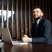 Why Choose Government Business Financing in Victoriaville, Quebec
