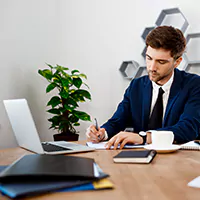 Why Choose Government Business Loans for Your Business in Victoriaville, Quebec