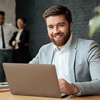 Why Choose Local CDAP Advisors in Victoriaville, Quebec