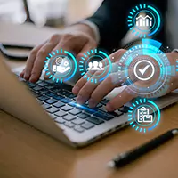 Why Choose Technology Business Grants for Your Business in Victoriaville, QC