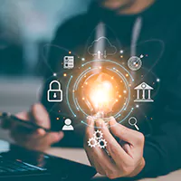 Why Choose Technology Business Loans for Your Business in Victoriaville, QC