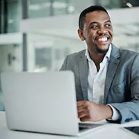 Why Choose the BDC loan in Victoriaville, Quebec