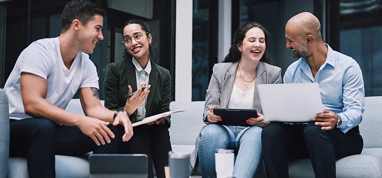Why Choose the $15,000 Business Grant in Victoriaville, QC